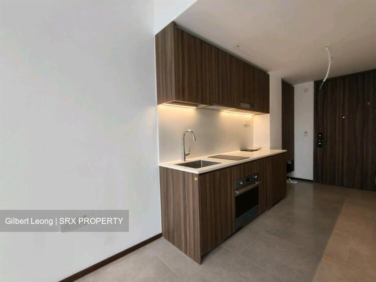 Lentor Modern (D26), Apartment #553225081